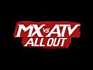 MX vs ATV All Out - wallpaper #2