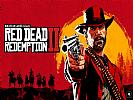 Red Dead Redemption 2 - wallpaper #1