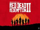 Red Dead Redemption 2 - wallpaper #2