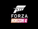 Forza Horizon 4 - wallpaper #2