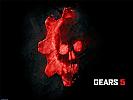 Gears 5 - wallpaper