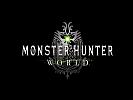 Monster Hunter: World - wallpaper #4