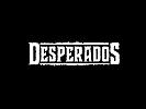 Desperados III - wallpaper #2