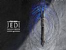 Star Wars Jedi: Fallen Order - wallpaper