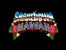 Shakedown: Hawaii - wallpaper #4