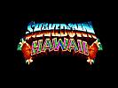 Shakedown: Hawaii - wallpaper #5