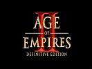 Age of Empires II: Definitive Edition - wallpaper #2