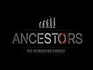 Ancestors: The Humankind Odyssey - wallpaper #2
