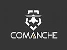 Comanche - wallpaper #4