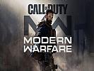 Call of Duty: Modern Warfare - wallpaper