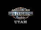 American Truck Simulator - Utah - wallpaper #2