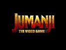Jumanji: The Video Game - wallpaper #2