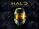 Halo: The Master Chief Collection - wallpaper