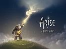 Arise: A Simple Story - wallpaper #1