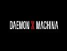Daemon X Machina - wallpaper #3