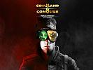 Command & Conquer: Remastered Collection - wallpaper #1