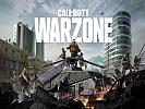 Call of Duty: Warzone - wallpaper