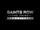 Saints Row: The Third - Remastered - wallpaper #2