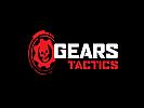 Gears Tactics - wallpaper #2