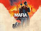 Mafia: Definitive Edition - wallpaper #1