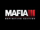 Mafia III: Definitive Edition - wallpaper #2