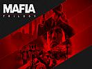 Mafia: Trilogy - wallpaper #1