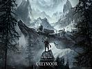 The Elder Scrolls Online: Greymoor - wallpaper #2