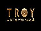 Total War Saga: TROY - wallpaper #2