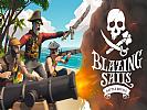 Blazing Sails: Pirate Battle Royale - wallpaper #1