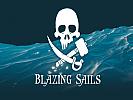 Blazing Sails: Pirate Battle Royale - wallpaper #2