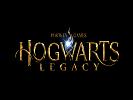 Hogwarts Legacy - wallpaper #2