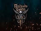 Baldur's Gate 3 - wallpaper #2