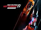 Need for Speed: Hot Pursuit Remastered - wallpaper
