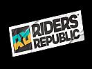 Riders Republic - wallpaper #4