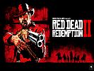 Red Dead Redemption 2 - wallpaper #4