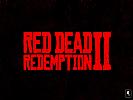 Red Dead Redemption 2 - wallpaper #5