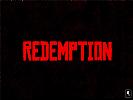 Red Dead Redemption 2 - wallpaper #7
