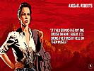 Red Dead Redemption 2 - wallpaper #8