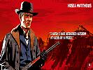 Red Dead Redemption 2 - wallpaper #12