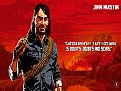 Red Dead Redemption 2 - wallpaper #16