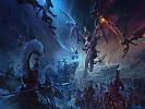 Total War: Warhammer III - wallpaper