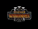 Total War: Warhammer III - wallpaper #2