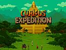 Curious Expedition - wallpaper