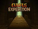 Curious Expedition - wallpaper #3