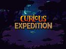 Curious Expedition - wallpaper #4