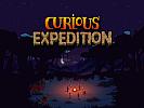 Curious Expedition - wallpaper #5