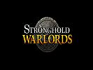 Stronghold: Warlords - wallpaper #6