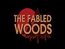 The Fabled Woods - wallpaper #2