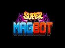 Super Magbot - wallpaper #2