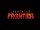 Lightyear Frontier - wallpaper #2